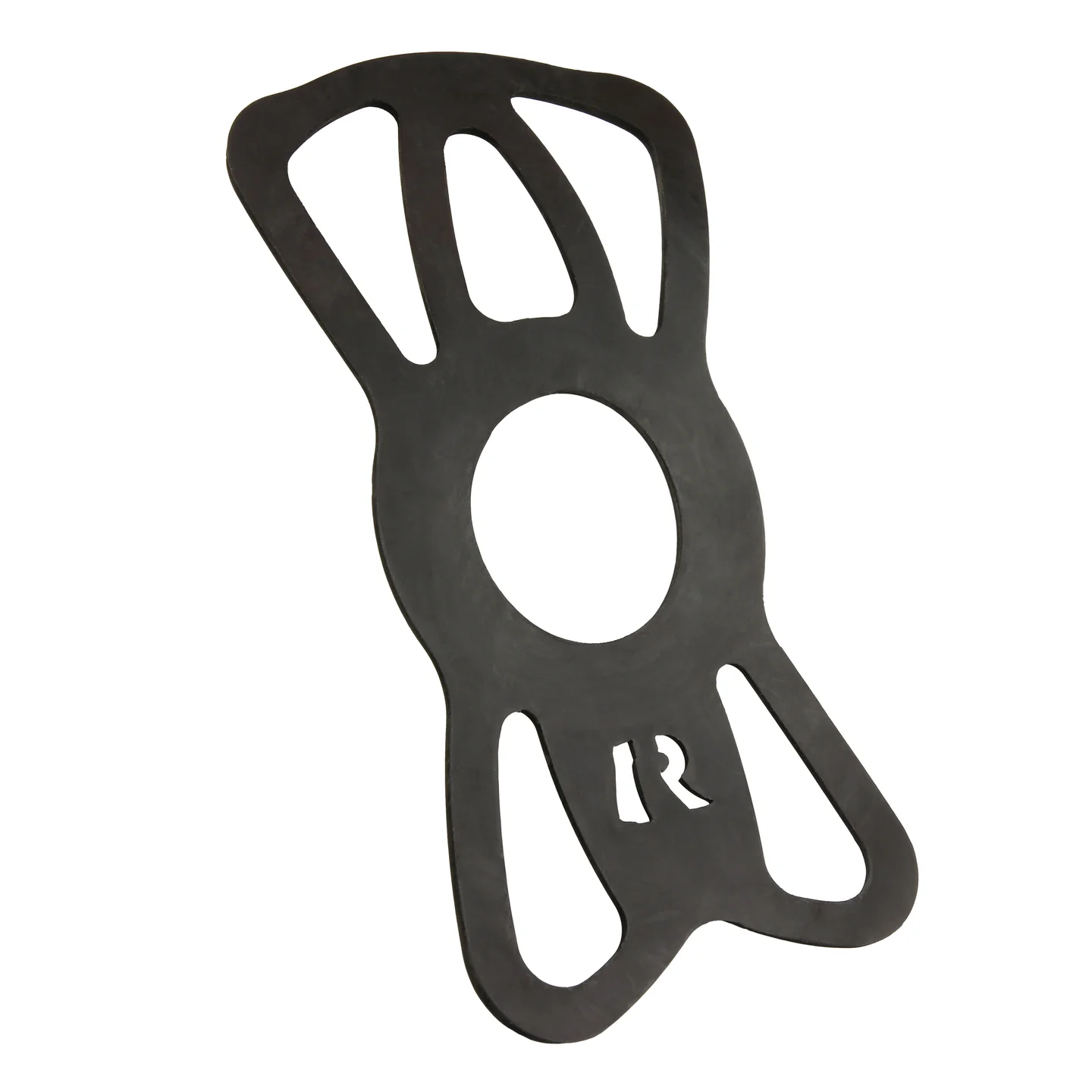 RAM-TETHER1U – RAM® X-Grip® turvakumm telefonihoidikule