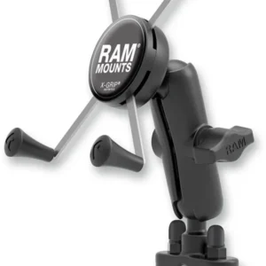 RAMB149Z-UN10U – KIT LG XGRIP UBOLT