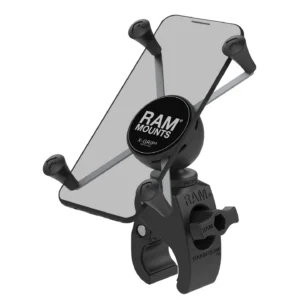 RAM-HOL-UN10-400U – RAM® Tough-Claw™ kinnitus universaalse X-Grip®