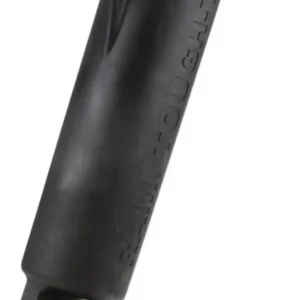 RAP-394-SSBMPU – TOUGHTUBE W/SHRT PLUNGER