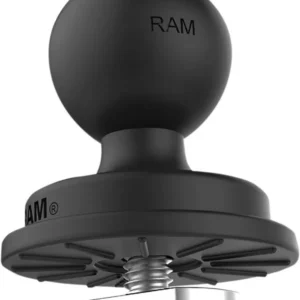 RAP-B-354-TRA1 – BALL FOR TOUGH TRACK