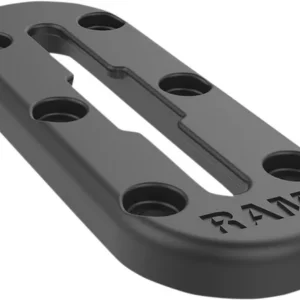 RAP-TRACK-A3 – TRACK TOUGH 4.75 COMPOSTE