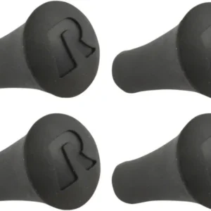 RAP-UN-CAP-4 – XGRIP POST CAP QTY 4