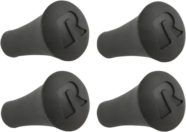 RAP-UN-CAP-4 – XGRIP POST CAP QTY 4