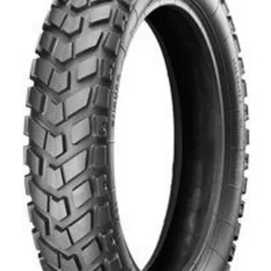 Rehv Heidenau K60 Scout 140/80-18 70T TT