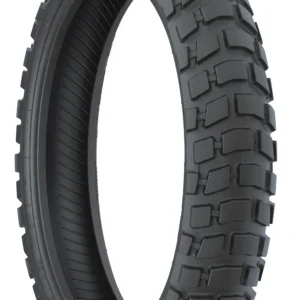 Rehv Heidenau K60 Ranger 90/90-21 54R TL