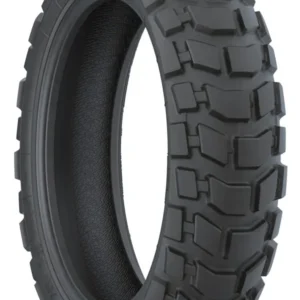 Rehv Heidenau K60 Ranger 140/80-18 70R TT