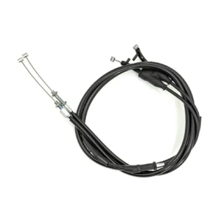 Gaasitrossid Venhill Yamaha Tenere 700 19-24,  BW3-F6301-00