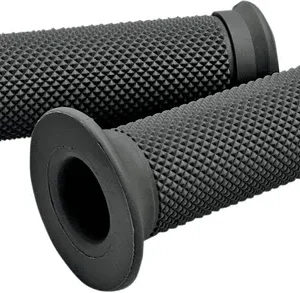 Gripid Motion Pro Road Control, medium