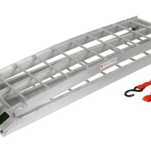 Pealesõidutee Profi, 340 kg, 2160mm