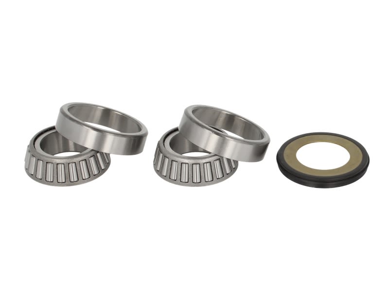 Lenksulaagrid All Balls 22-1024