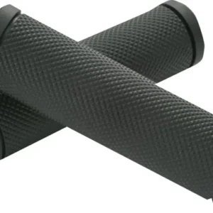 Gripid Daytona Grippy Grip GGDI-Base 1″