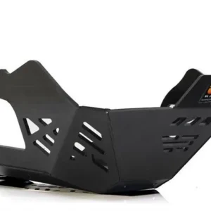 AXP Racing põhjakaitse Yamaha Ténéré 700 Euro 4 AXP Racing põhjakaitse Yamaha Ténéré 700 Euro 4