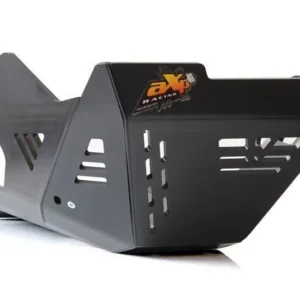 AXP Racing põhjakaitse Yamaha Ténéré 700 21-24 Euro 5 AXP Racing põhjakaitse Yamaha Ténéré 700 21-24 Euro 5