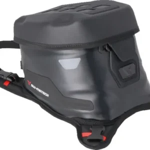 Paagikott Sw-Motech PRO Cross WP Strap