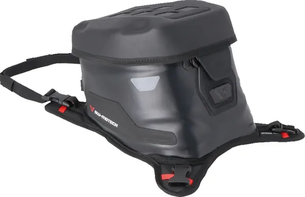 Paagikott Sw-Motech PRO Cross WP Strap