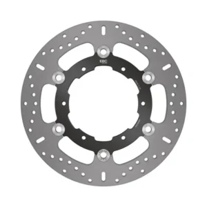 Piduriketas EBC MD8029X