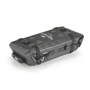 Givi 12L veekindel cargo kott GRT724B