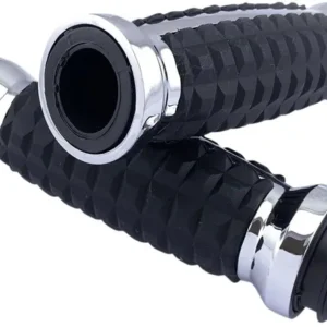 Grpid Drag Grenade 1″