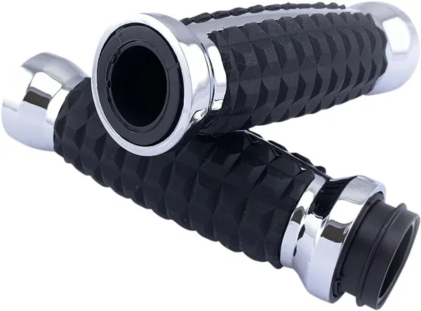 Grpid Drag Grenade 1″