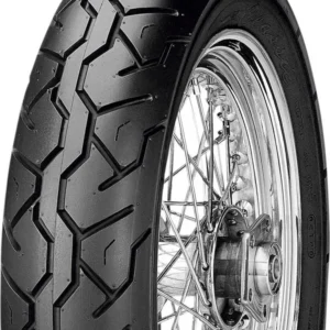 Maxxis M6011 140/90-16 //H TL
