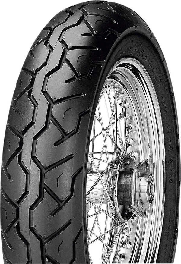 Maxxis M6011 140/90-16 //H TL