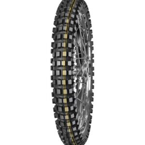 Mitas ENDURO TRAIL XT+ Dakar 80/90B21 48H