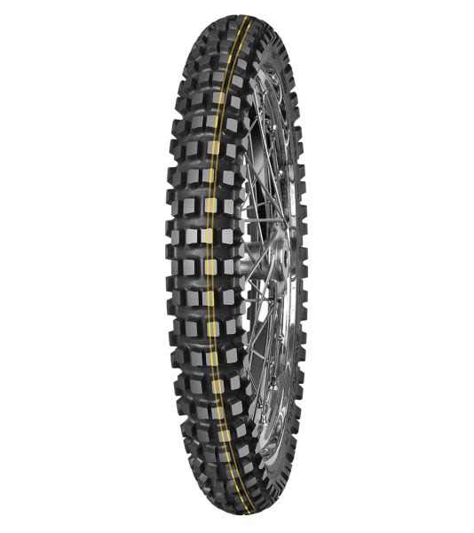 Mitas ENDURO TRAIL XT+ Dakar 80/90B21 48H