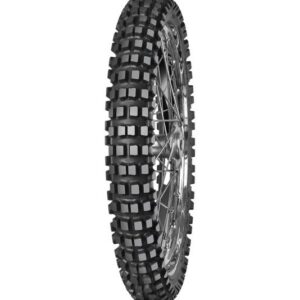 Mitas ENDURO TRAIL XT+ 80/90-21 48H