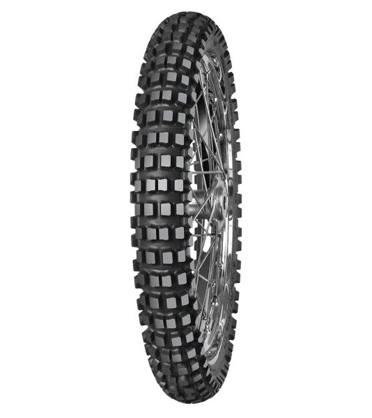 Mitas ENDURO TRAIL XT+ 90/100-21 57H