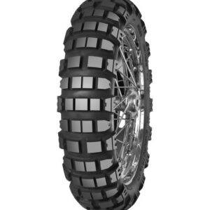 Mitas ENDURO TRAIL XT+ 110/80-18 58T TL