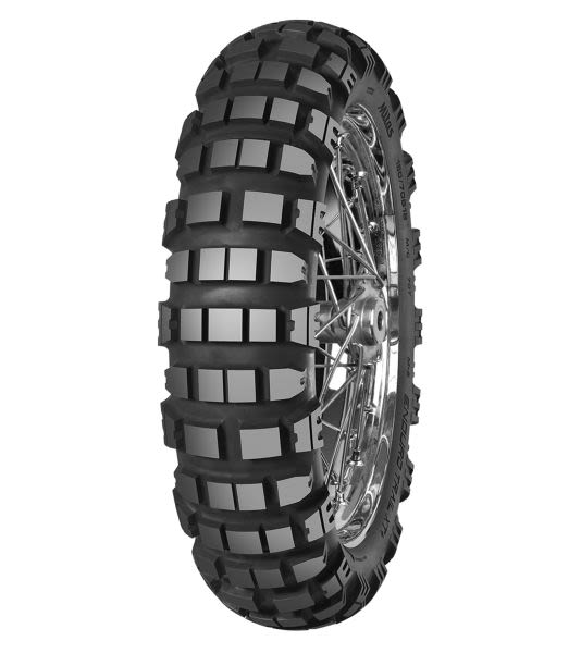 Mitas ENDURO TRAIL XT+ 120/90B18 65T