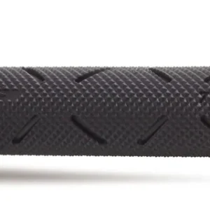 Gripid Progrip Single Density