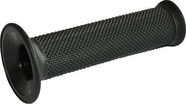 Gripid Progrip, 780 Superbike