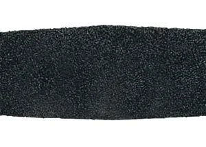 Gripid Progrip 786 foam