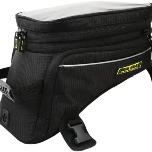 Nelson Rigg Trails End Adventure Tank Bag RG-1045