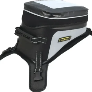 Nelson Rigg Hurricane Adventure Tank Bag SE-4008 – veekindel