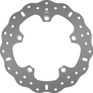 Piduriketas EBC MD2120C