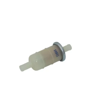 Bensiinifilter Emgo, 10mm