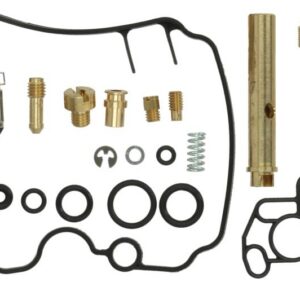 Karburaatori rem kpl Keyster KY-0568
