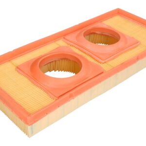 Õhufilter Mahle LX4459, KTM LC8