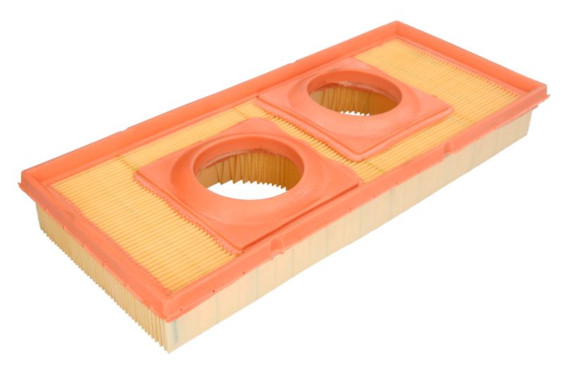 Õhufilter Mahle LX4459, KTM LC8