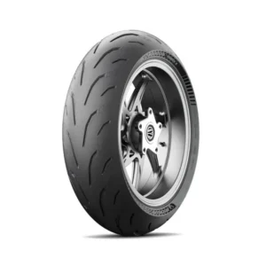 Michelin Power 6 180/55ZR17 (73W) TL