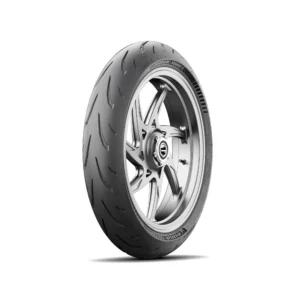 Michelin Power 6 120/70ZR17 (58W) TL