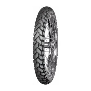 Mitas ENDURO TRAIL+ 100/90-19 57H TL