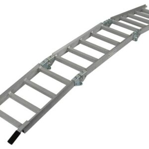 Pealesõidutee Profi, 270 kg, 2025mm