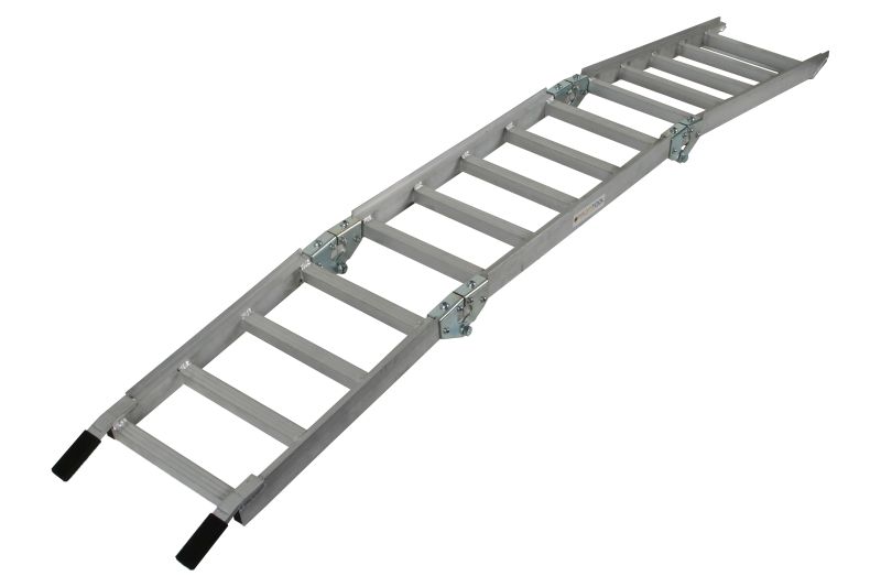 Pealesõidutee Profi, 270 kg, 2025mm