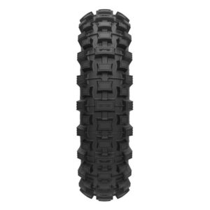 Rebel Xplorer 01 Max 150/70-17 69H TL