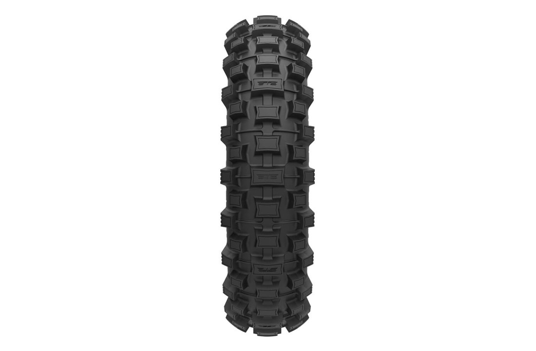 Rebel Xplorer 01 Max 150/70-18 70H TL