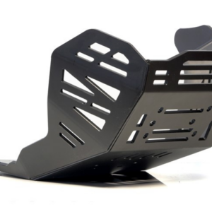 AXP Racing põhjakaitse Ducati Desert X 950, 22-23